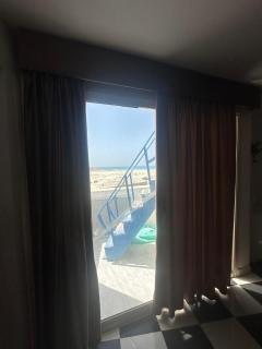 فيلا في الساحل الشمالي - 0