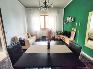 Casa Rubio - Camaiore - 3