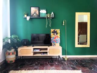 Casa Rubio - Camaiore - 2