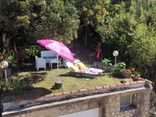 Casa Rubio - Camaiore - 1