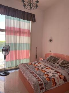 فيلا في الساحل الشمالي - 6