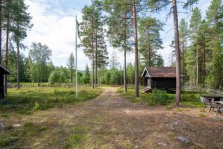 Härbre i Fotingen - Fotingen - 8