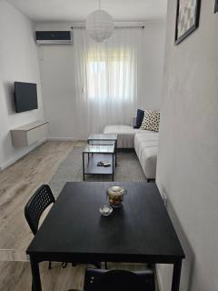 Cloud 9 Apartment - - 7