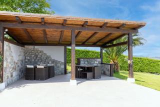 Izetaerdi - Casa con encanto y vistas únicas - Zarautz - 7
