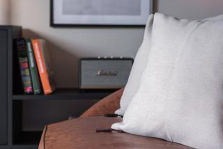 Chic Urban Suite - Parthenon Viewpoint - Atene - 4