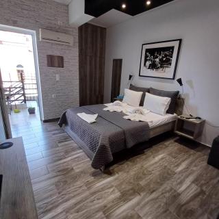 Kakovatos Family Homes - Zacharo - 6