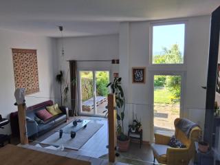 Pringy - Chambre L - Annecy - 6