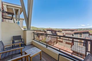 Modern Townhouse with HotTub & Garage - Park City - 4