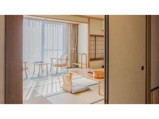 Ouka no sato La-Foret Shobara - Vacation STAY 35117v - Shōbara - 2