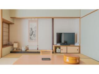 Ouka no sato La-Foret Shobara - Vacation STAY 35117v - Shōbara - 4