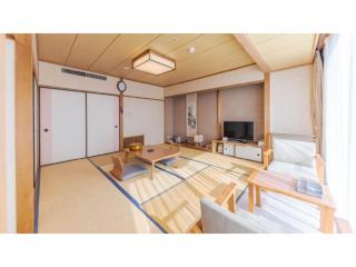 Ouka no sato La-Foret Shobara - Vacation STAY 35116v - Shōbara - 7