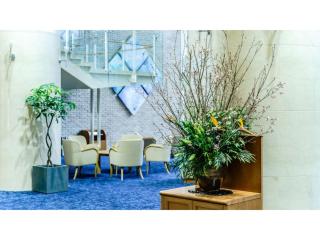 Ouka no sato La-Foret Shobara - Vacation STAY 35117v - Shōbara - 6