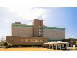 Ouka no sato La-Foret Shobara - Vacation STAY 35117v - Shōbara - 8