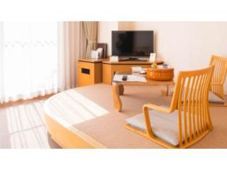 Ouka no sato La-Foret Shobara - Vacation STAY 35119v - Shōbara - 9