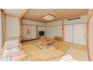 Ouka no sato La-Foret Shobara - Vacation STAY 35117v - Shōbara - 7