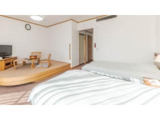 Ouka no sato La-Foret Shobara - Vacation STAY 35119v - Shōbara - 1