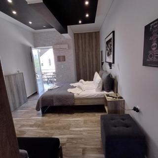 Kakovatos Family Homes - Zacharo - 7