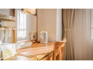 Ouka no sato La-Foret Shobara - Vacation STAY 35118v - Shōbara - 6