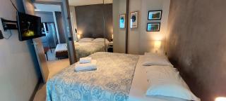 Book Santos Experiência Frente Mar 2208 Unique - 3