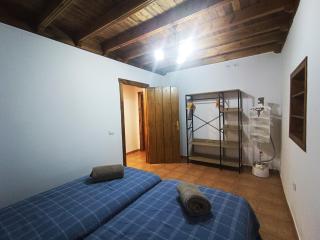 Casita tío Zenón - Tegueste - 3
