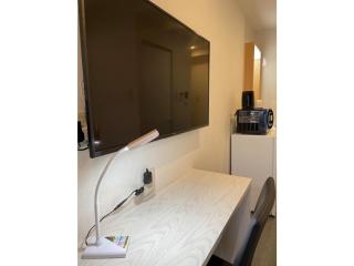 Hotel Living Inn Kenchoumaeeki - Vacation STAY 03431v - Naha - 8