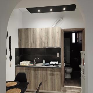 Kakovatos Family Homes - Zacharo - 8