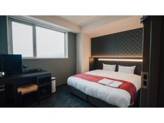 KANSEI Kyoto Hachijo - Vacation STAY 05679v - 9
