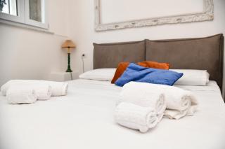B&B IschiaMare Forio - 9
