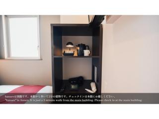 KANSEI Kyoto Hachijo - Vacation STAY 05658v - Kyoto - 3