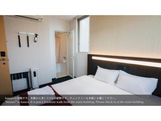 KANSEI Kyoto Hachijo - Vacation STAY 05658v - Kyoto - 9