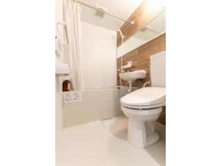 Hotel Living Inn Kenchoumaeeki - Vacation STAY 03424v - Naha - 7