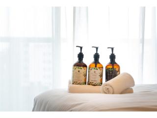 Hotel Living Inn Kenchoumaeeki - Vacation STAY 03424v - Naha - 8