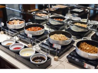 New Osaka Hotel Shinsaibashi - Vacation STAY 24151v - Osaka - 2