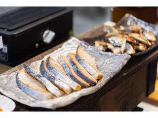 New Osaka Hotel Shinsaibashi - Vacation STAY 24151v - Osaka - 1