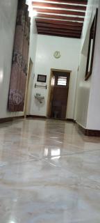 Fatnaish Apartment Mzalendo - Kalimoni - 9