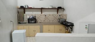 Fatnaish Apartment Mzalendo - Kalimoni - 6