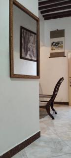 Fatnaish Apartment Mzalendo - Kalimoni - 4