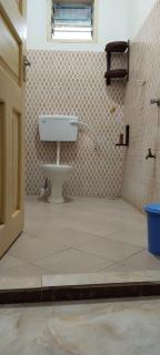 Fatnaish Apartment Mzalendo - Kalimoni - 1