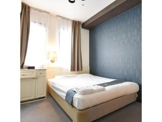 New Osaka Hotel Shinsaibashi - Vacation STAY 24139v - 3