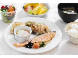 New Osaka Hotel Shinsaibashi - Vacation STAY 24144v - Osaca - 2