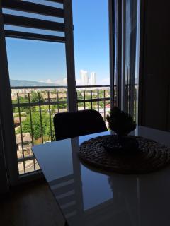 Petar's apartment 5 - 9