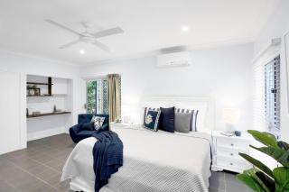 Palm Cove Studio Apartments - Palm Cove - 5