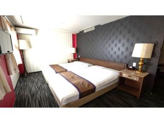 New Osaka Hotel Shinsaibashi - Vacation STAY 24152v - Osaca - 9
