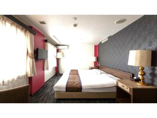 New Osaka Hotel Shinsaibashi - Vacation STAY 24152v - Osaca - 3