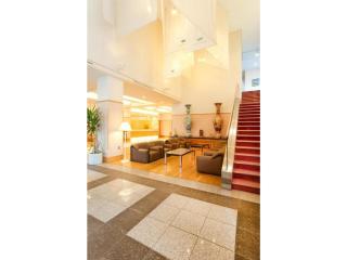 Hotel Okhotsk Palace - Vacation STAY 24146v - Mombetsu - 8