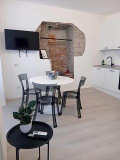 History Luxury Central Apartment by Revenue House - Como - 6