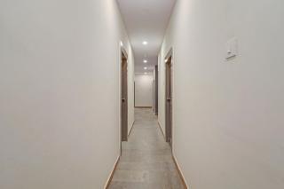 Hotel O Lavish Stay - 7