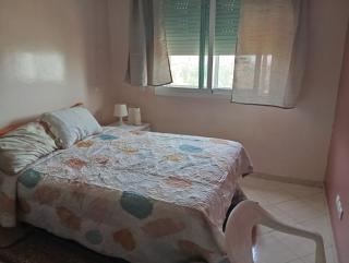 Sara Appartement - 1