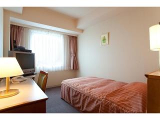 Hotel Okhotsk Palace - Vacation STAY 24147v - Mombetsu - 9