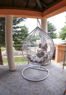 Family Time Relax&Spa - Sliven - 5